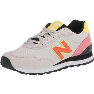 New Balance Women's 515 V3 Sneaker